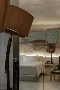 Siam@Siam Design Bangkok - 72