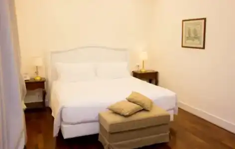 Villa Michelangelo - 25