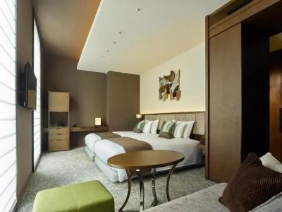 The Celestine Ginza - 6