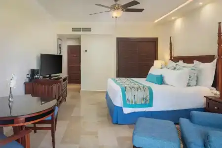 Hyatt Vivid Punta Cana - All Inclusive - Adults Only - 40