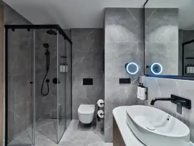 Crowne Plaza Sofia by IHG - 21