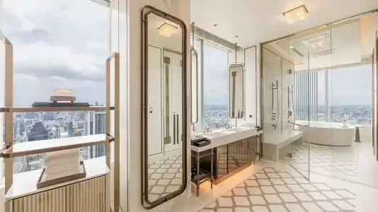 Eastin Grand Phayathai - 79