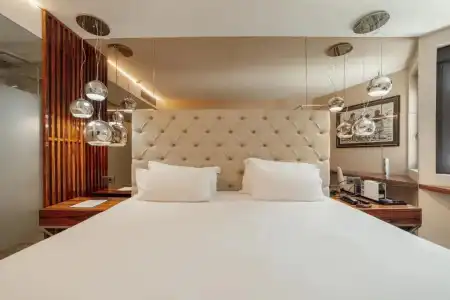 ABC Porto - Boavista - 32