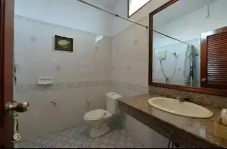 Diamond Beach Resort - 29