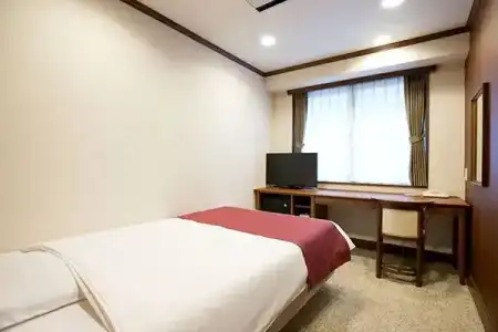 Kadoya - 44
