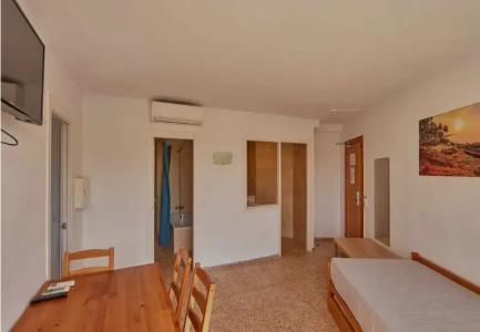 Magaluf Playa Apartments - Adults Only - 46
