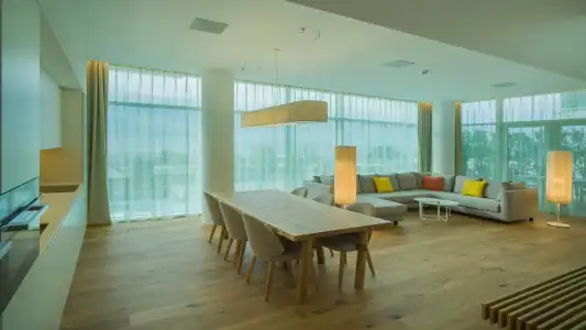 Falkensteiner Residences Jesolo - 107
