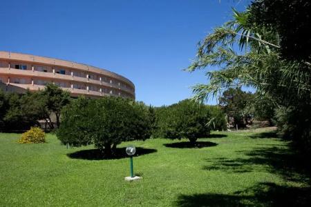Club Esse Roccaruja - 25