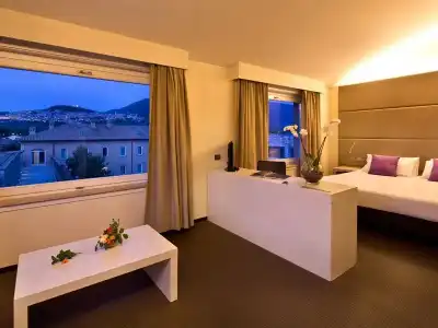 TH Assisi - Cenacolo - 54
