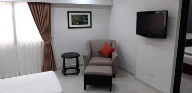 Club Mahindra Mac Boutique - 35