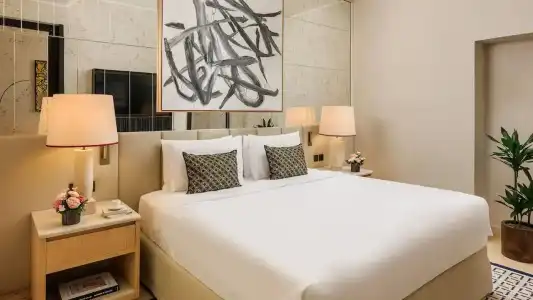 Park Hyatt Milano - 50