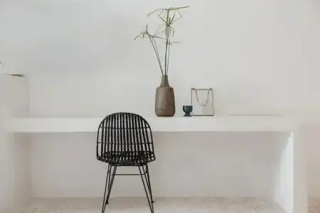 Koukoumi Vegan Boutique - 23