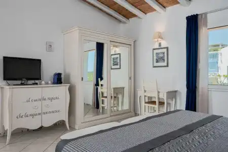 The Pelican Beach Resort & SPA - Adults Only - 97
