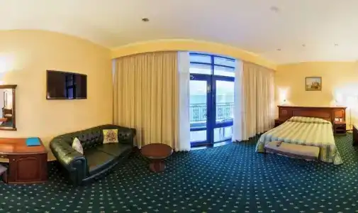 Viktoria Otdih Pansionat - 105