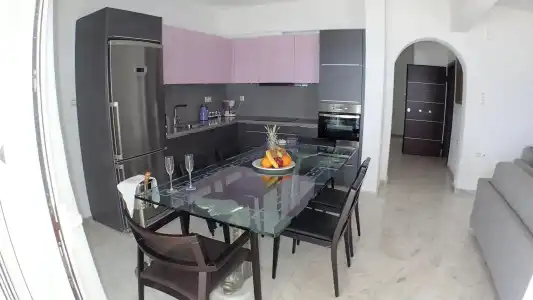 Porto Greco Village Beach - All Inclusive - 139