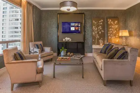 Alvear Icon - 54
