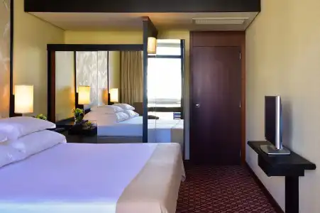 Pestana Casino Park, Premium Ocean & Spa - 51