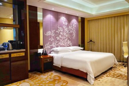 Minyoun Chengdu Dongda - 57