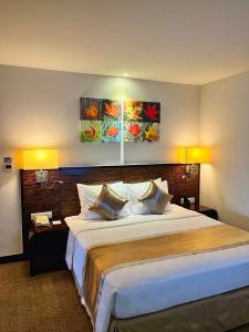 Havana Nha Trang - 84