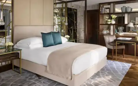 InterContinental London Park Lane by IHG - 90