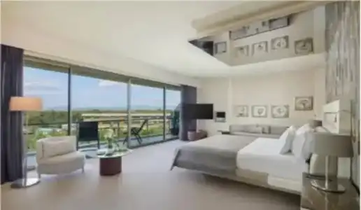 Maxx Royal Belek Golf Resort - 34