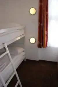 Schweizerhof Engelberg - 31