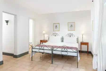 Palazzo Belmonte - 4