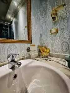 Windsor Palace Luxury Heritage since 1906 by Paradise Inn Group - 78
