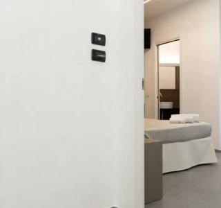 & Residence Continental - 46