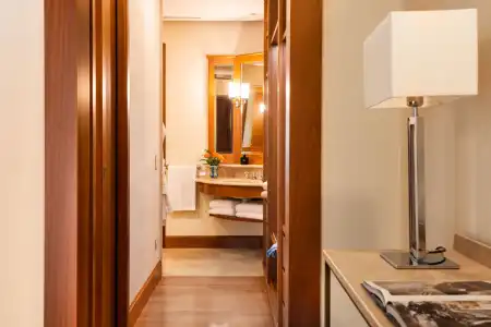 Il San Corrado di Noto Luxury Resort - 72