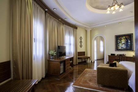 Majestic Saigon - 89