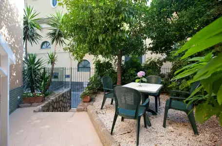 Regina Sorrento - 112