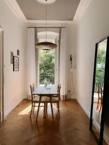 Gorki Apartments Berlin - 66