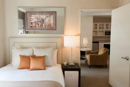 The Benjamin Royal Sonesta New York - 9