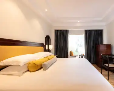Taj Samudra - 57