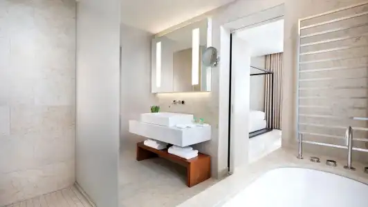 JW Marriott Venice Resort & Spa - 110