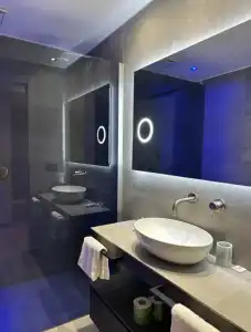 Park Ai Pini - 69