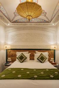 La Maison Arabe, Spa and Cooking Workshops - 104