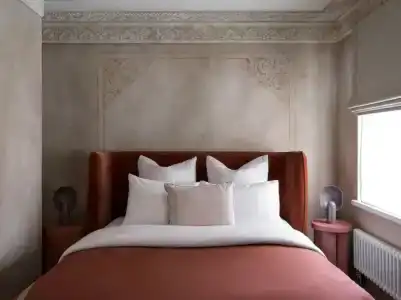 Twelve Reasons Butik-Hotel - 83