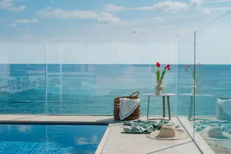 MIM Mallorca Member of Meliá Collection - 32