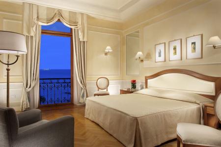 Royal San Remo - 8