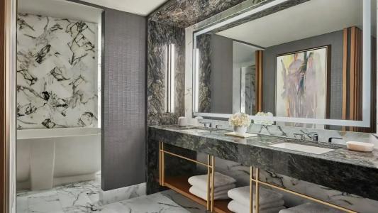 Four Seasons Austin - 71