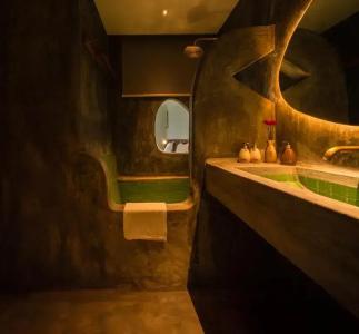 Green World Nha Trang - 87