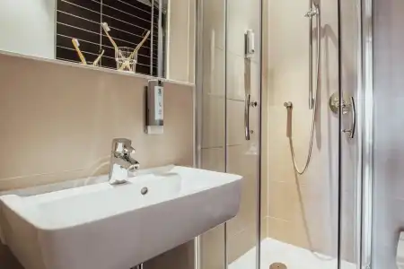 Garner Berlin - Charlottenburg by IHG - 55