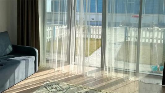 Santorini Family Club Plyazhnyy - 129