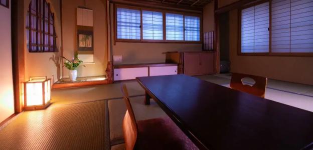 Hokkaikan Ohanabo - 50