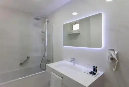Lutecia Smart Design - 63