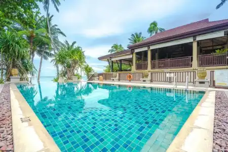 Impiana Resort Chaweng Noi - 27