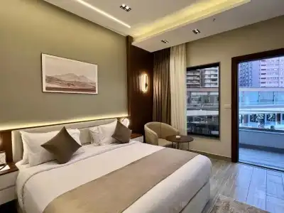 Jewel San Stefano - 53