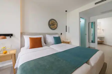 Oasis Beach Adults Only - 32